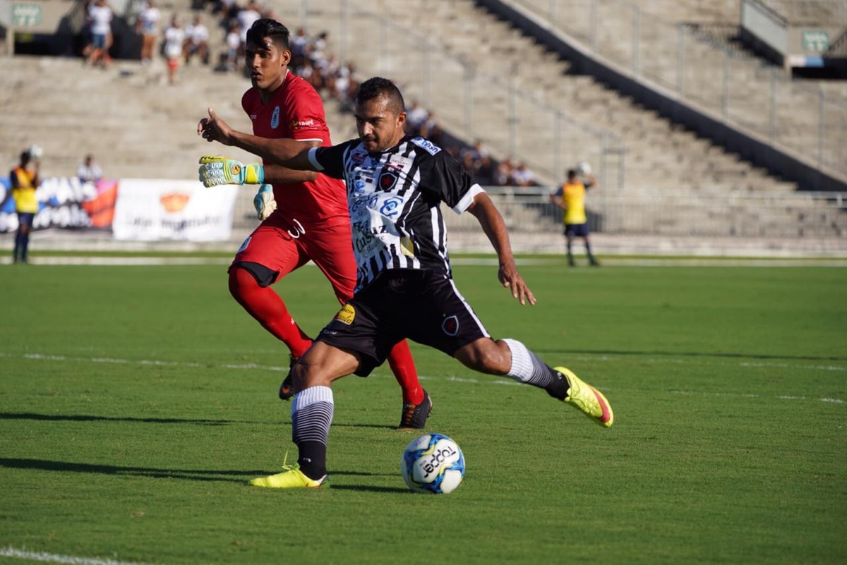 globo esporte