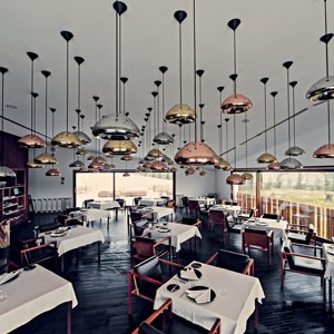 Top 50 Restaurantes 21 (Foto: divulga)
