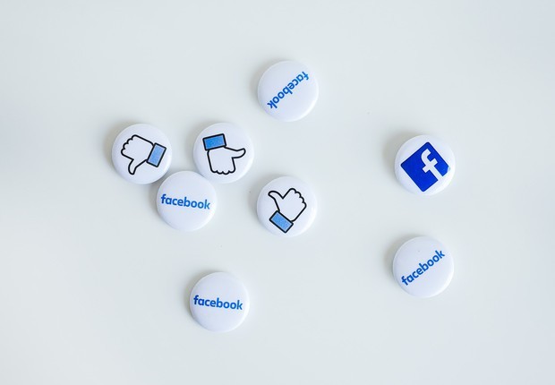  Facebook lança função para facilitar vendas online (Foto: Unsplash)
