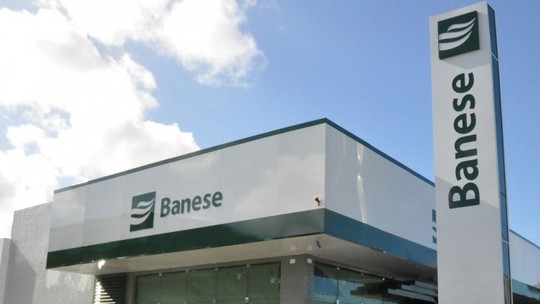 Banese recebe indicações para diretorias de Crédito e Tecnologia
