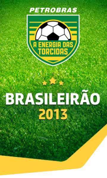Brasileirao 2013 Download Techtudo