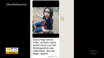 Telespectadores participam do Tô No BDT