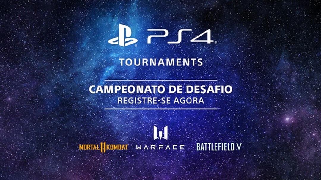 Fora Da E3 Sony Faz Promocao Na Psn Com Jogos Muito Abaixo