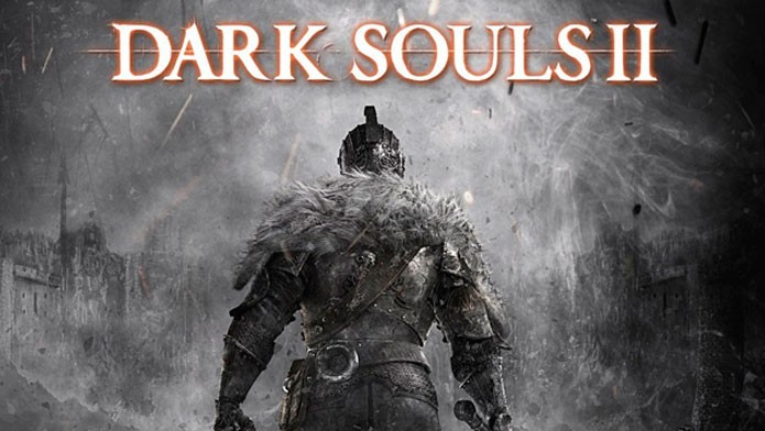 Dark Souls 2: saiba como vender itens e equipamentos no dif?cil RPG (Foto: Divulga??o)