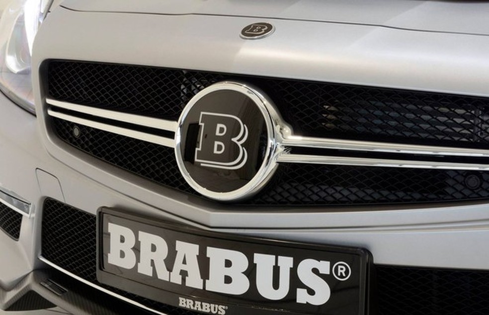 Conheca O Significado Dos Logotipos Das Marcas De Carros Carros Autoesporte
