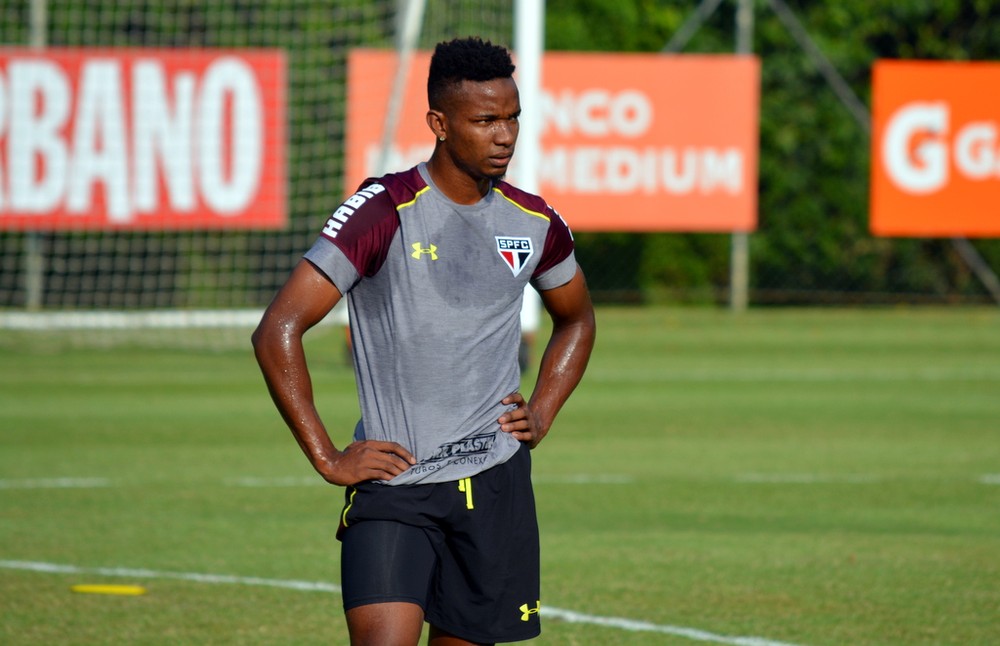 'Sonho de Europa' fala mais alto, e Thiago Mendes fecha com Lille
