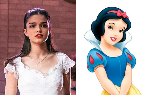 Tudo que sabemos sobre live-action de Branca de Neve, da Disney: Elenco,  trilha sonora e mais