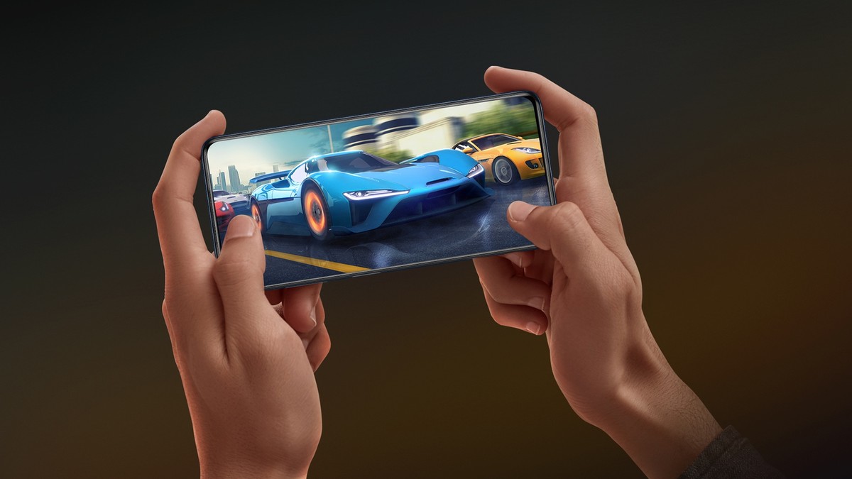 Tudo sobre Poco X3 Pro: ficha técnica, preço e lançamento do celular