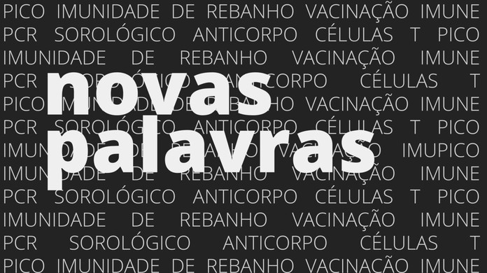 Rs Registra Mais 60 Mortes Por Covid 19 Mas Variacao Da Media Movel De Obitos Cai Rio Grande Do Sul G1