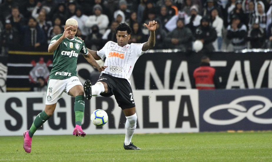 Times de futebol sÃ£o organismos vivos