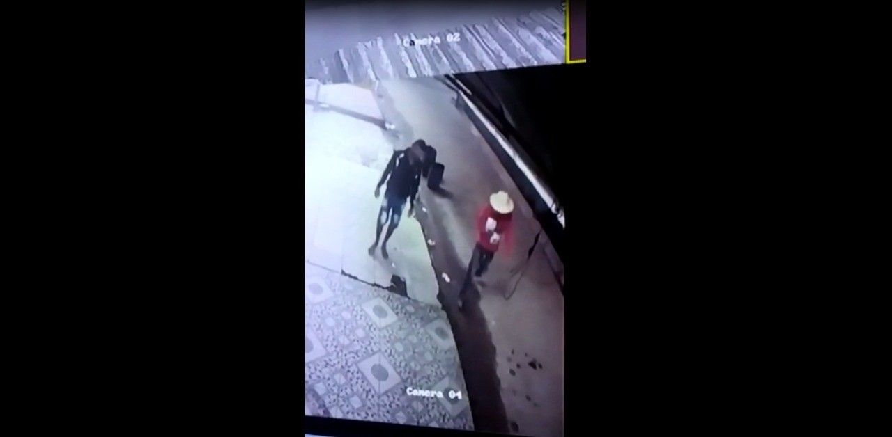 Trio rouba R$ 450 mil em ouro de empresária dona de joalheria em Oiapoque