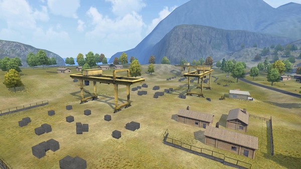 Free Fire Dicas Para O Mapa Purgatorio Veja Tudo Sobre A Arena Free Fire Ge Players freely choose their starting point with their parachute and aim to stay in the safe zone for as long as possible. free fire dicas para o mapa purgatorio