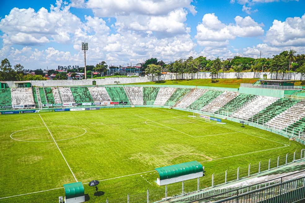 Campeonato Paranaense Fpf Marca Coritiba X Cascavel Cr E Maringa X Rio Branco Pr Campeonato Paranaense Ge