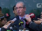 Maioria das deputadas se diz contra projeto de Cunha sobre aborto