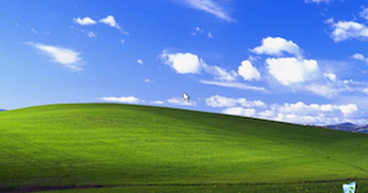 ☆激安タワーPC☆Windows XP☆Office2007☆第3世代i3CPU G1 - Microsoft aposenta Windows XP e Office 2003 a partir desta