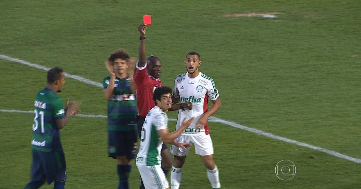 Exemplo De Contrato Caso O Jogador Queira Desistir Da Equipe