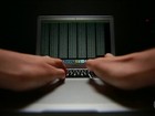 Hackers invadem mais de 1 bilhão de contas do Yahoo
