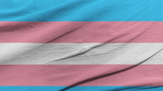 Grupo na USP busca acolher e dar voz a pessoas trans