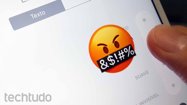 10 Emojis Com Duplo Sentido Para Usar Ou Nao Nas Redes Sociais Redes Sociais Techtudo Library to implement and render emojis for android. 10 emojis com duplo sentido para usar