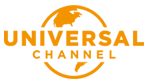 Universal Channel