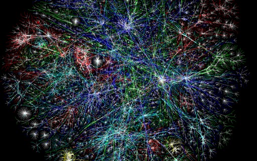NETMundial: o futuro da internet em debate em São Paulo - Revista ...