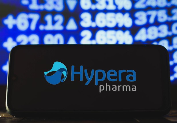 Hypera Pharma compra Bioage (Foto: SOPA Images/Getty Images)