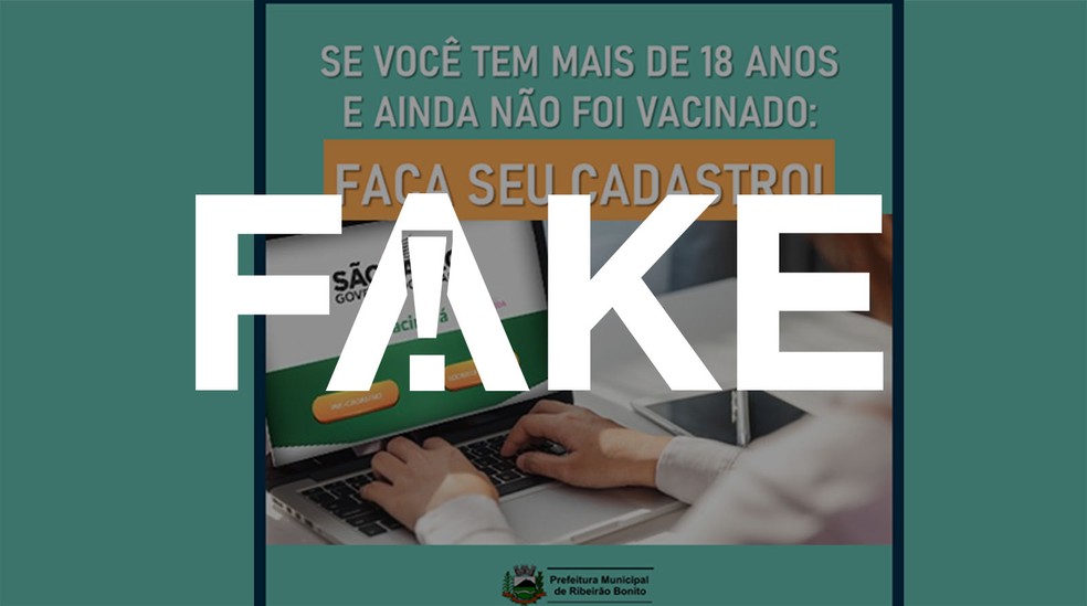 Fo3f8tmiftznam