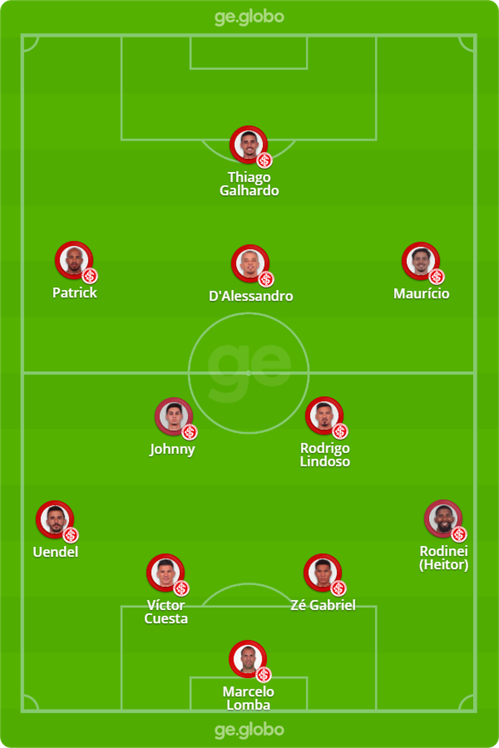 internacional-8-.png
