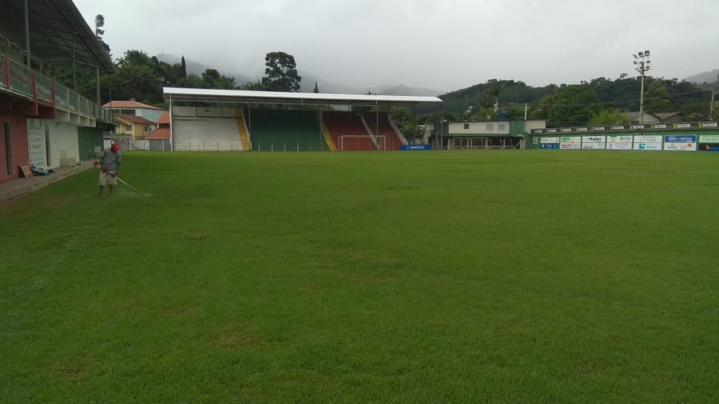 fes adia rio branco vn x linhares mas