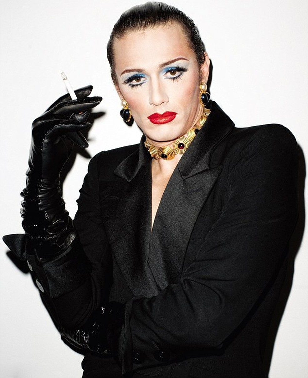Terry Richardson: Volumes 1 & 2: Portraits and Fashion