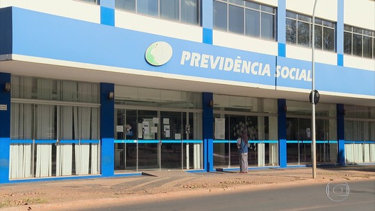 Foto: (JN)