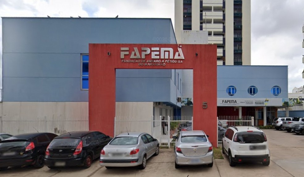 Inscri&ccedil;&otilde;es para o pr&ecirc;mio Fapema encerram nesta sexta-feira (27) - Foto: Divulga&ccedil;&atilde;o / Redes sociais