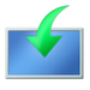 windows installation media creation tool