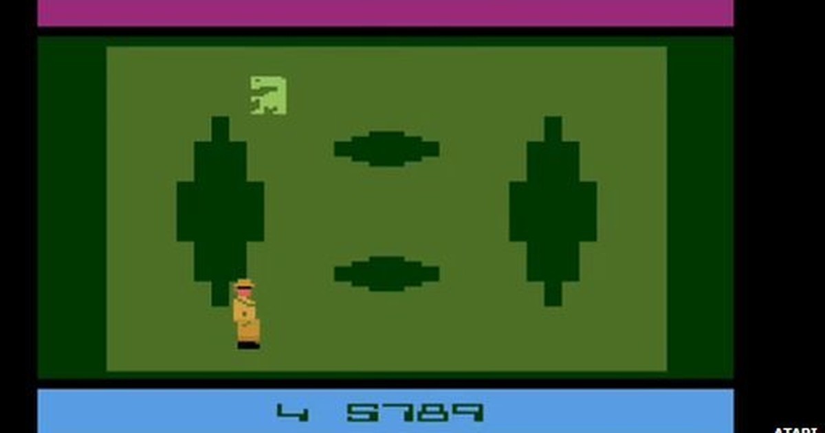 Et for atari store
