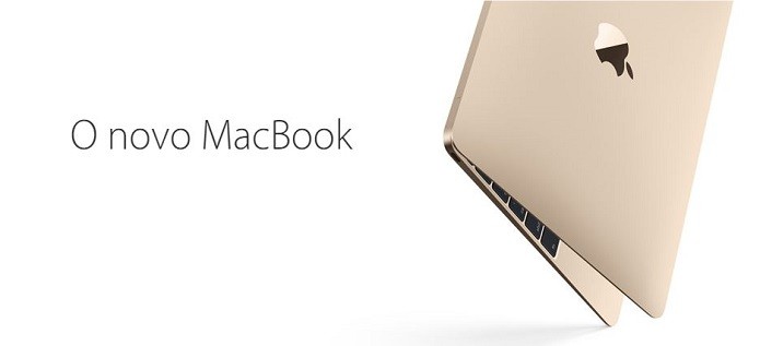 novo-macbook