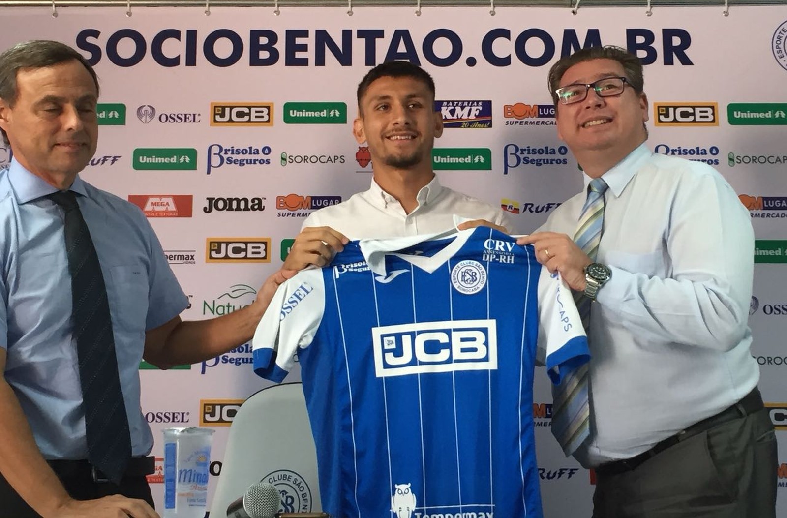 Resultado de imagem para pedro augusto sao bento