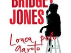 Viúva com dois filhos, Bridget Jones volta em livro após 14 anos