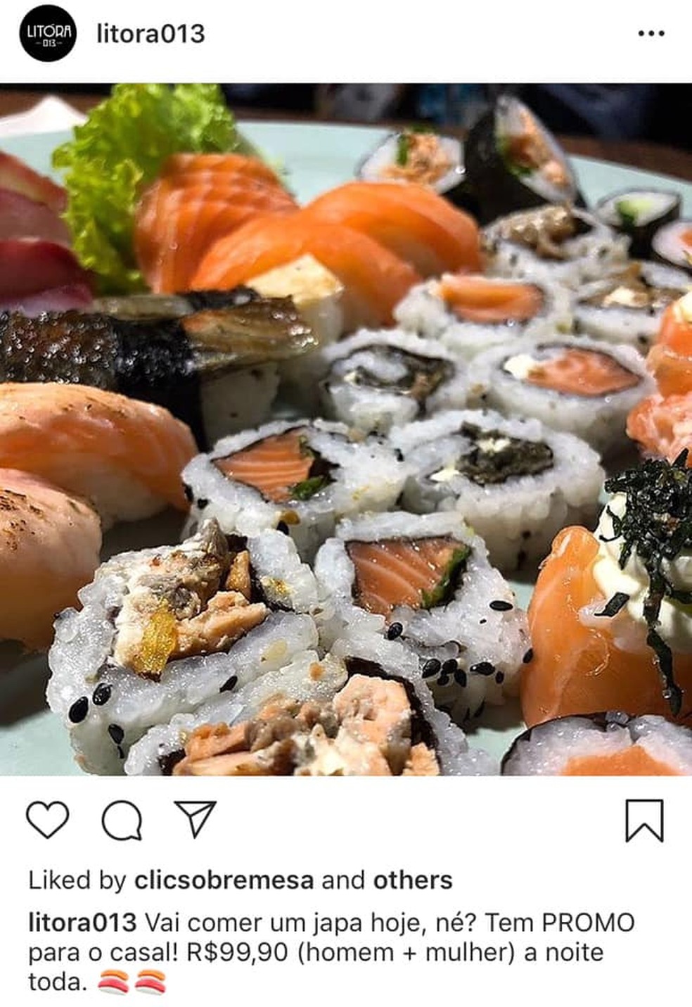 Aprender sobre 84+ imagem festival japones em santos preços br