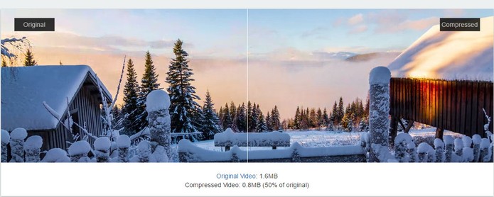 Veja como reduzir o tamanho de vídeos sem perder a qualidade (Foto: Reprodução/Barbara Mannara)