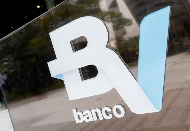 Banco BV (Foto: Divulgação)