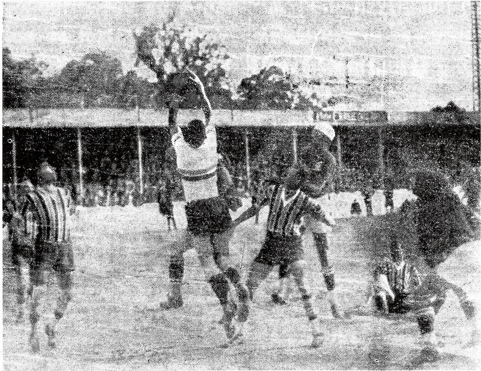 5 curiosidades sobre Eurico Lara, Craque Imortal que virou letra do hino do Grêmio