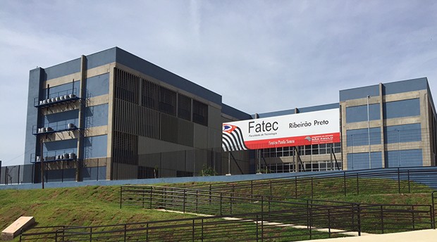 Fatecs abrem inscrições para vestibular nesta segunda; confira calendário