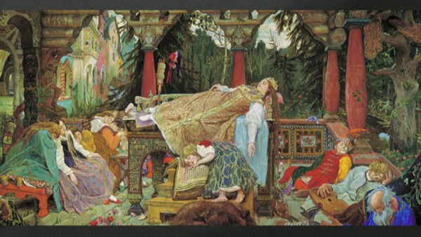 A Bela Adormecida Completa 60 Anos Veja 10 Fatos Sobre O Filme Globonews G1