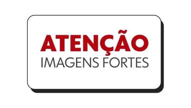 Jovem filma quando mata homem a marteladas em quitinete de Goinia