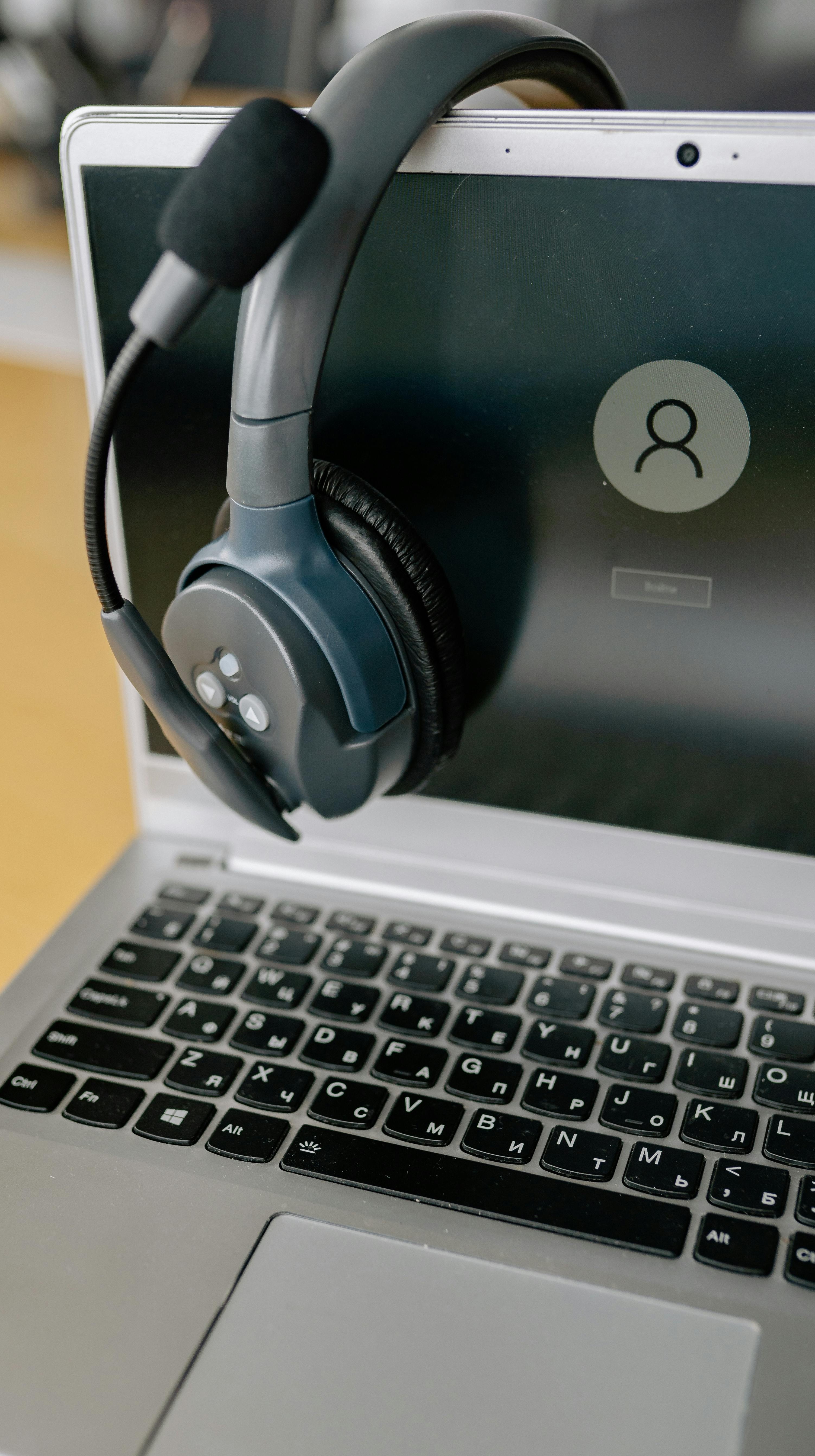 Sua webcam sabe o que você fez no verão passado; saiba como se proteger