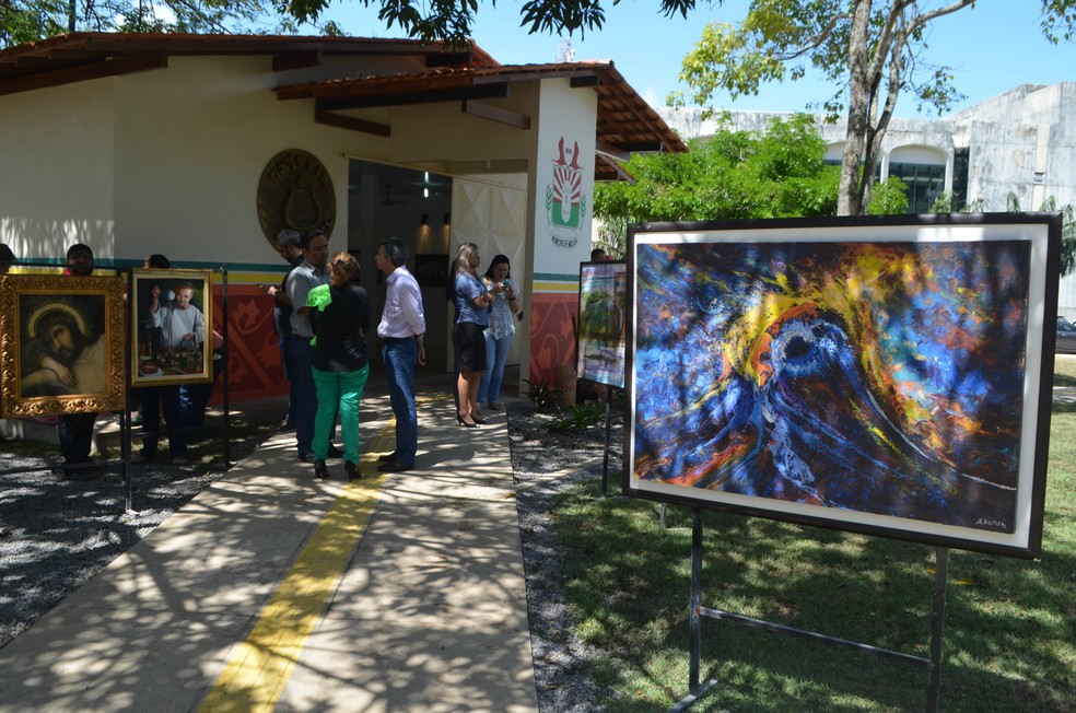 Resultado de imagem para GALERIA TROKKAL