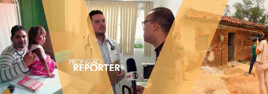 SaÃ­da de profissionais cubanos afeta programa Mais MÃ©dicos 