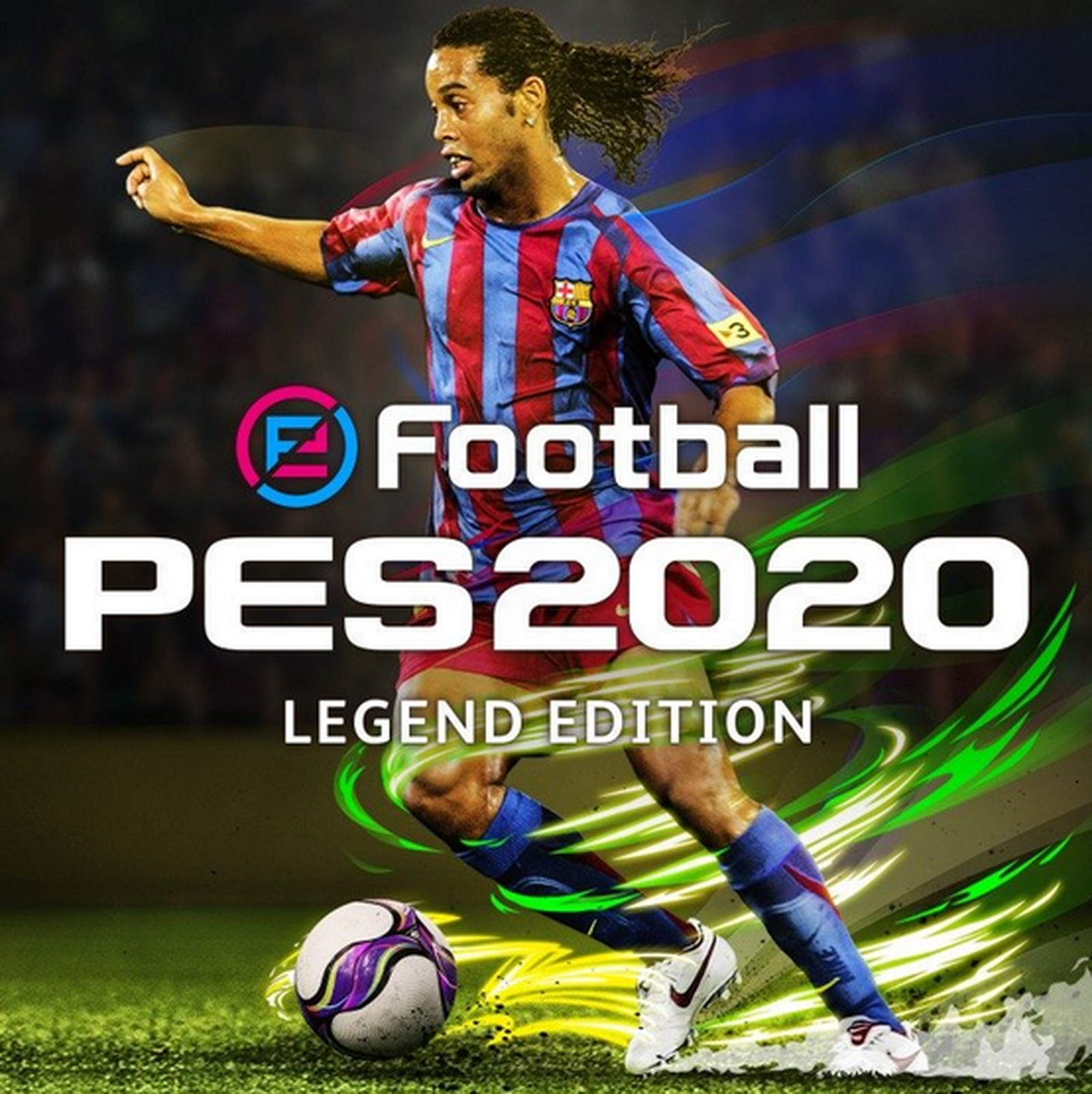 eFootball PES 2020: como baixar e instalar o jogo de futebol da Konami, pes