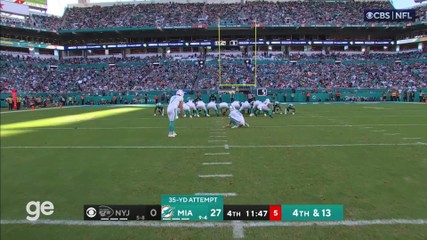 New England PATRIOTS x Miami DOLPHINS, Melhores Momentos