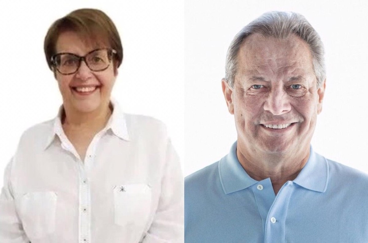 Eleições 2020: veja os planos de governo dos candidatos ...